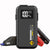 Portable Jump Starter and Power Supply (RG1000S)