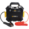 RG4500 Heavy Duty, Portable Jump Starter, Booster Pack and Power Supply (RG4500HD)