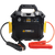 RG4500 Heavy Duty, Portable Jump Starter, Booster Pack and Power Supply (RG4500HD)