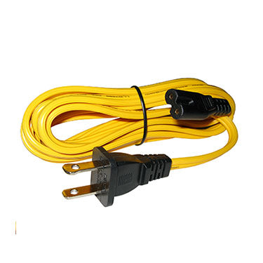 A/C Power Cables (1801/1951/1076/2580)