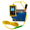 Micro-Maintainer, Cleaner & Tester – 10 Watt (6 & 12 Volt) Four-Pack Bundle (6000)